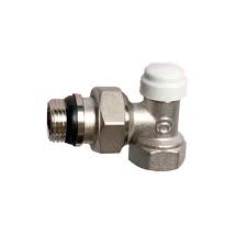 DETENTOR 1/2" ESCUADRA PEISA 153705416