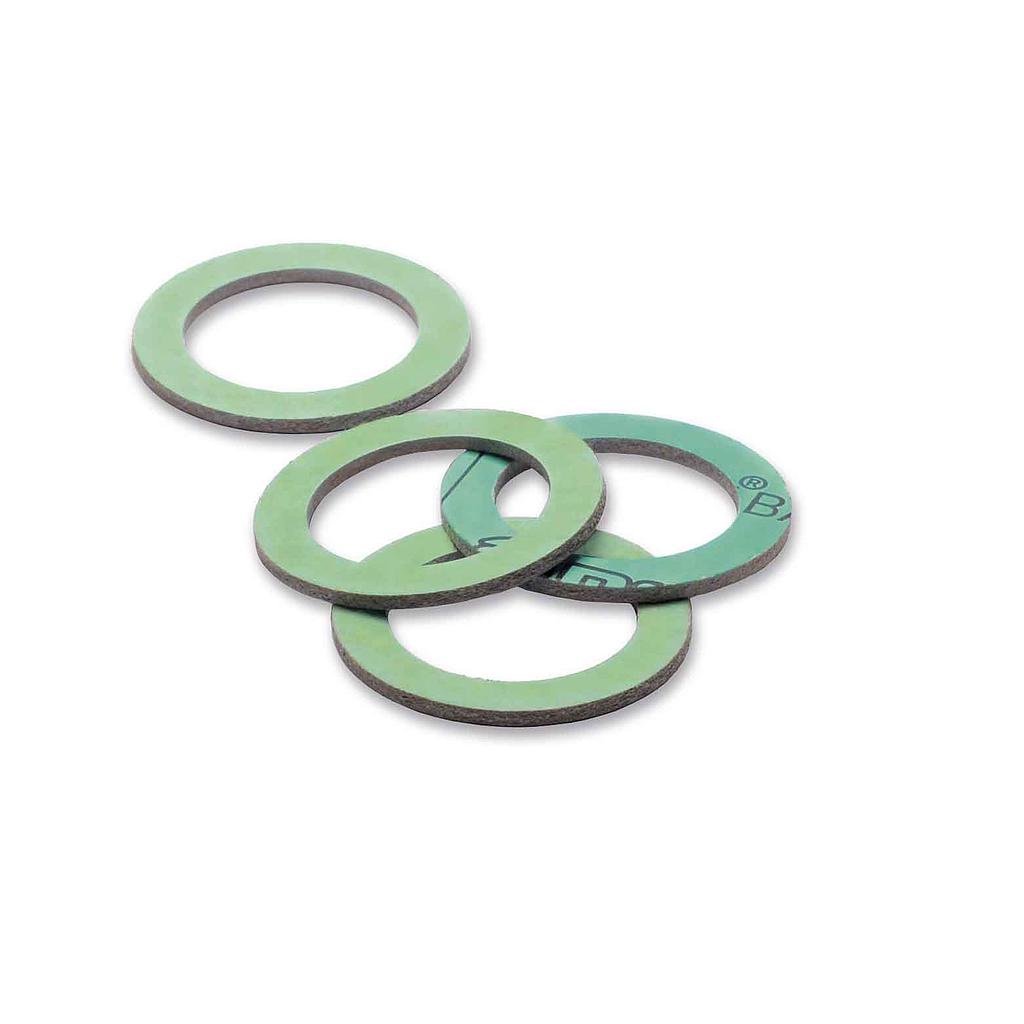 JUNTA 39 X 27 X 2 (1-1/4”) COD: 400025