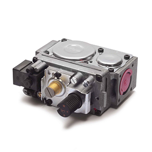 VALVULA DE GAS SIT NOVA 820 - COD: 800122