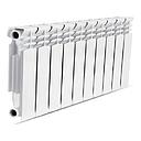 [12347] RADIADOR 350 MODELO MOSCU - 1 SECCION