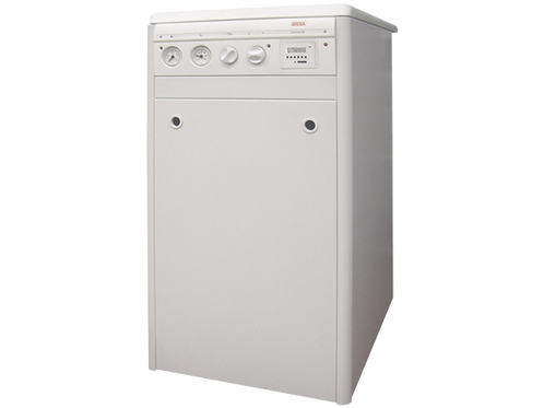 CALDERA DONNA 50 BVZ E GL 10000302