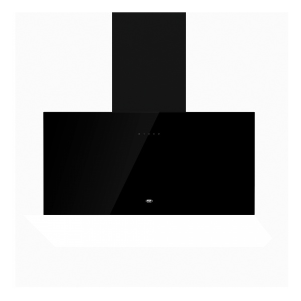 CAMPANA AZARA 60CM-TST [340-60]