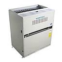 CALEFACTOR A GAS CG-050 GAC1bNS 50.000KCAL - 220v - WESTRIC
