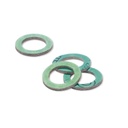 JUNTA 24 X 16 X 2 (3/4”) - [ALB160240F]