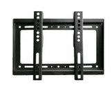 SOPORTE PARA TELEVISOR INCLINABLE 14" A 42" - KANJI [KJH - WMFI42]