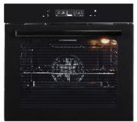 HORNO ELÉCTRICO EMPOTRABLE - KACEMASTER  [ E750110-G1G1F]