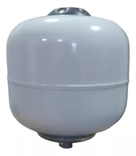 TANQUE DE EXPANSIÓN MINIBOX - [MBX0022]
