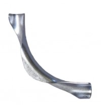 CURVATUBO GALVANIZADO PARA CAÑO DE 20MM
