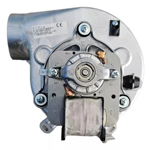 FORZADOR CENTRIFUGO 45W - EUTERMA [600013]