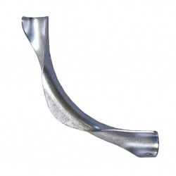 CURVATUBO CINCADO METALICO PARA CAÑO DE 16MM