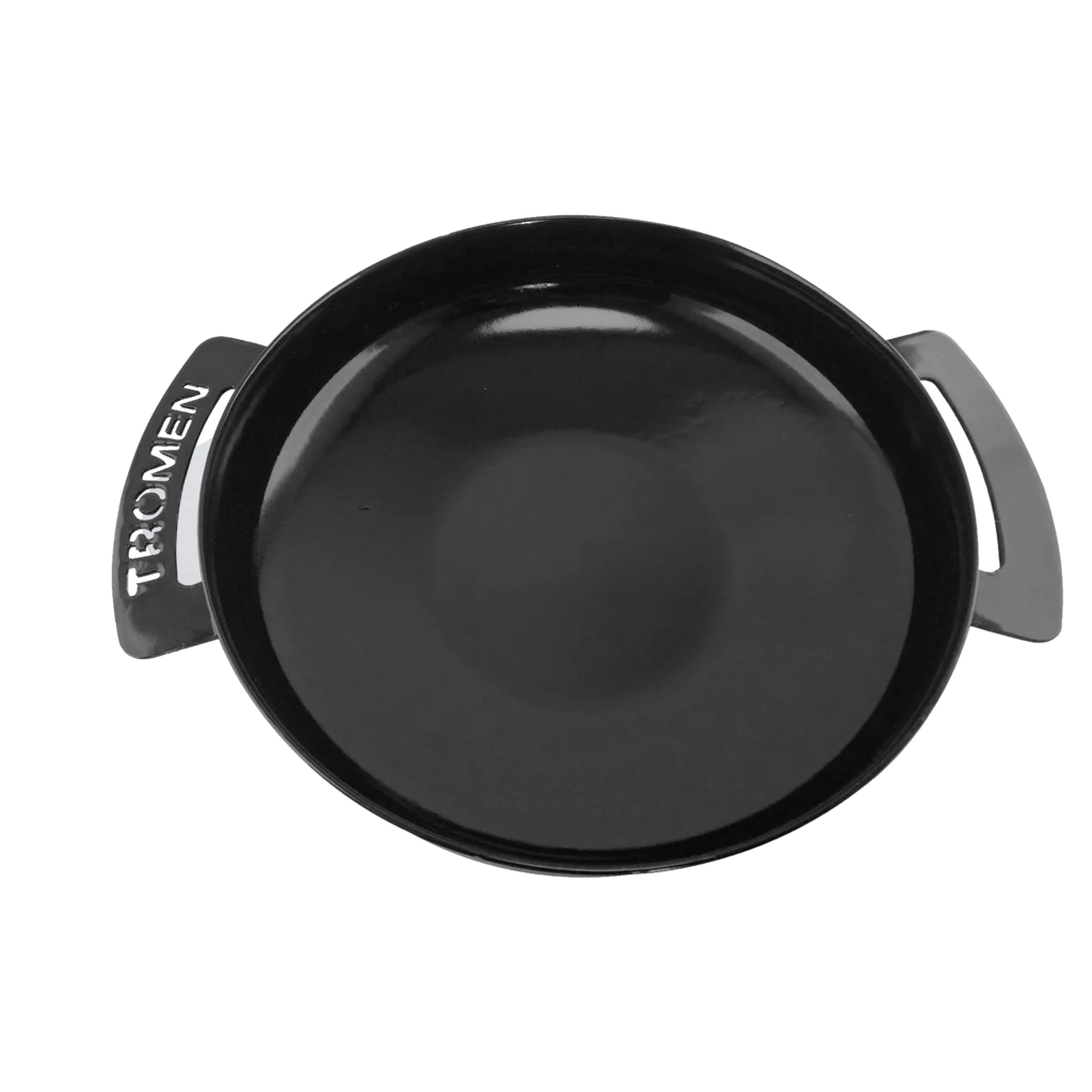 MINI DISCO - TROMEN [05-000-245] 