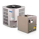 CONJUNTO DE FRÍO 5TR EVAPORADORA - MIDEA [MCFFI-S057H-01A]