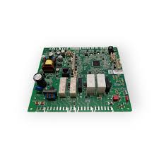 PLACA ELECTRONICA PCB DM3219 24/31 KW - BAXI [EN042]