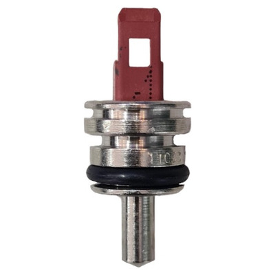 SENSOR NTC CALEFACCION - BAXI [EN047]