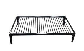 PARRILLA PP 60 ENLOZADA - TROMEN [02-000-105]