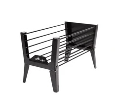 FOGONERO FP - TROMEN [05-000-263]