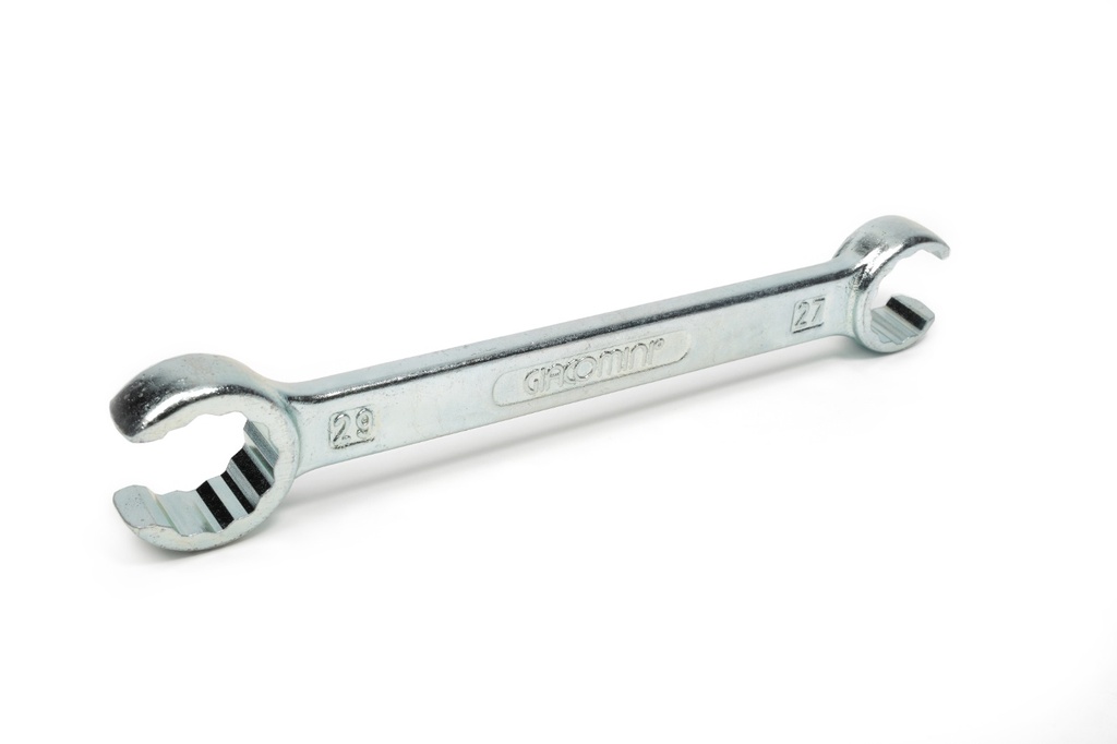 PINZA CORTA ANILLO GIACOMINI GZ201Y001 - LNA (copia)