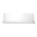 KIT CONJUNTO SPLIT MIDEA INVERTER 8000 FR MSAGII-30H-N10M