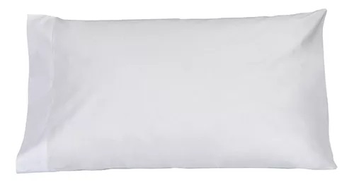 FUNDA ALMOHADA 50X80 CM