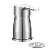 GRIFERIA MONOCOMANDO BIDET CALYX - HYDROS [45911]