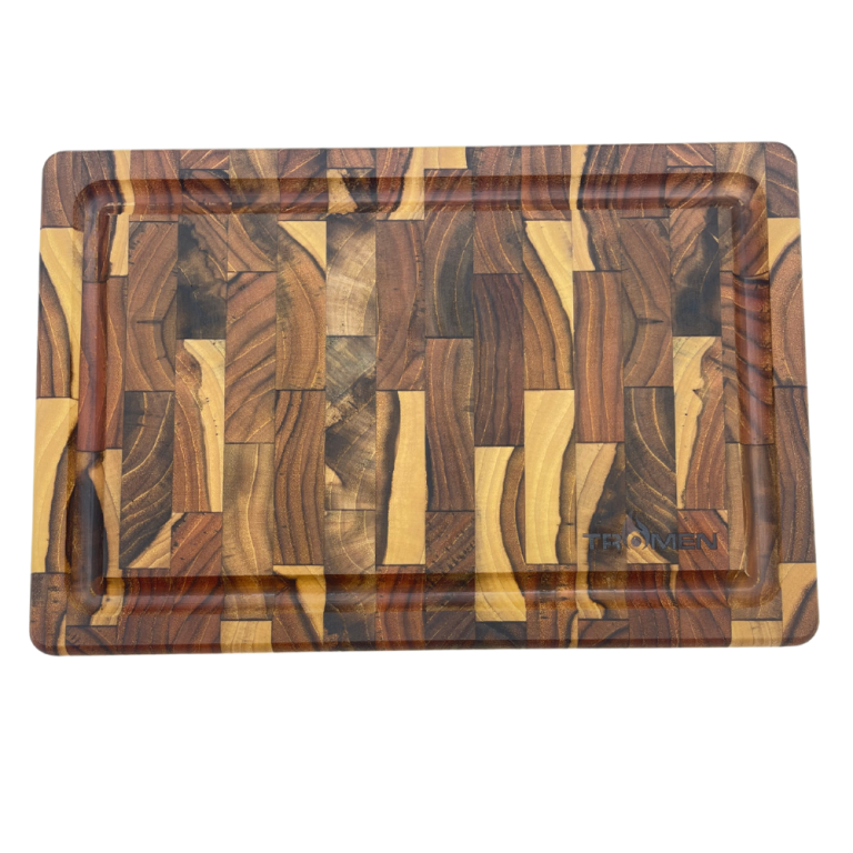 TABLA EXTREME 30X20X3,2CM - TROMEN [95-023-048]