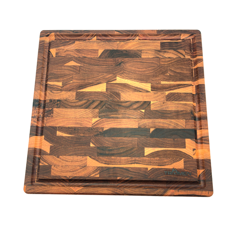TABLA EXTREME 35,5X35,5X3,2CM - TROMEN [95-023-056