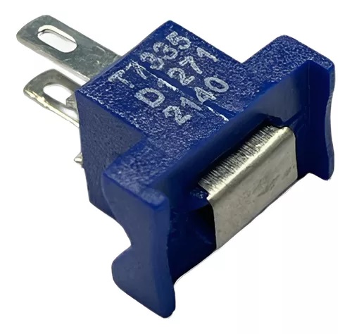 SONDA NTC CALEFACCIÓN (CONTACTO)  CALDERA HS ONE 24/32 - ARISTON [65154030]