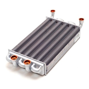 INTERCAMBIADOR DIVA 24 DS - 90000229