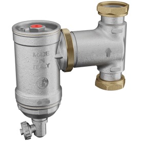 DESFANGADOR MAGNETICO 3/4" ORIENTABLE - GIACOMINI - R146CX004 - LNA (NO IMPORTAR) (copia)
