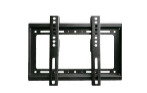 SOPORTE PARA TELEVISOR INCLINABLE 32" A 65" - KANJI [KJH - WMFI42]