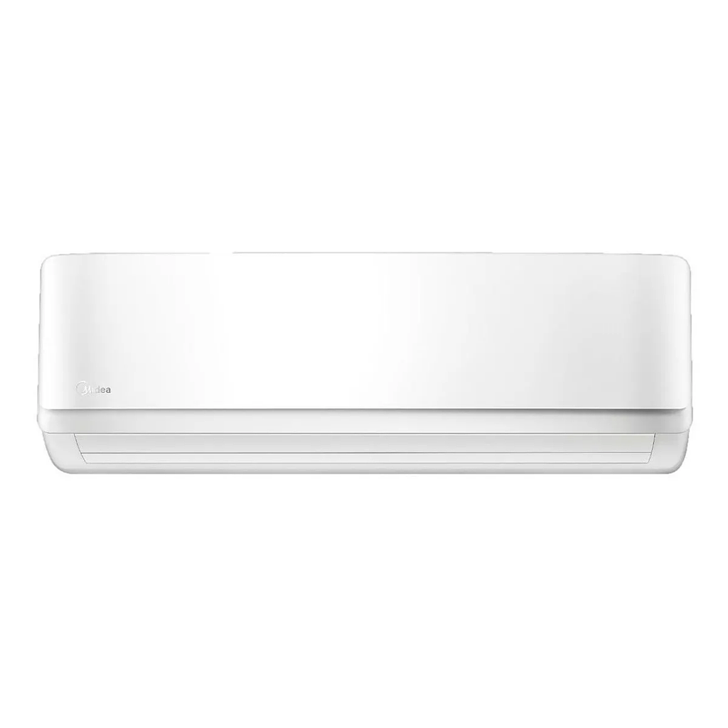 EVAP. SPLIT MIDEA F/C 8000 FRIG. MOD:MSAUI-36H-01M