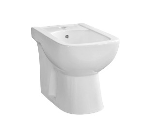 BIDET 1 AGUJERO - ESENCIAL [074061119]