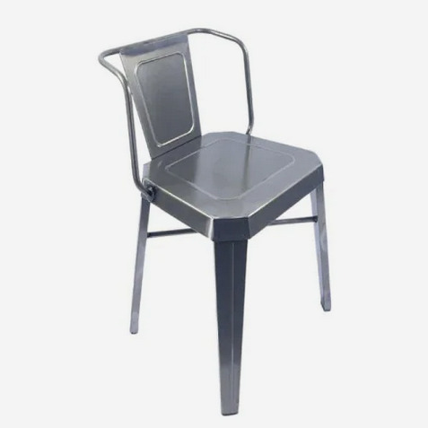 SILLA RUNKO - LAQUEADA - TROMEN[06-000-064]