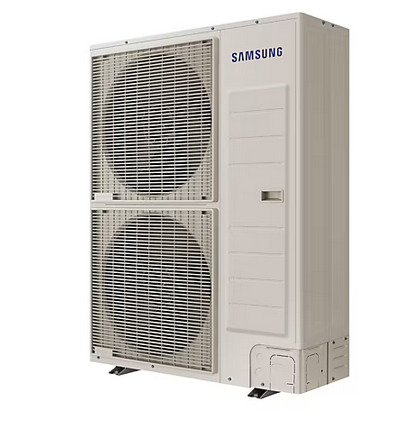 CONDENSADORA CONDUCTO DE ALTA PRESIÓN - HSP DUCT - SAMSUNG [AC250KXAPNH/EU]