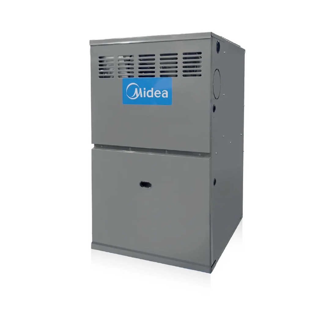 CALEFACTOR A GAS 27.720KCAL - MIDEA [M9-80SM100BEM1]