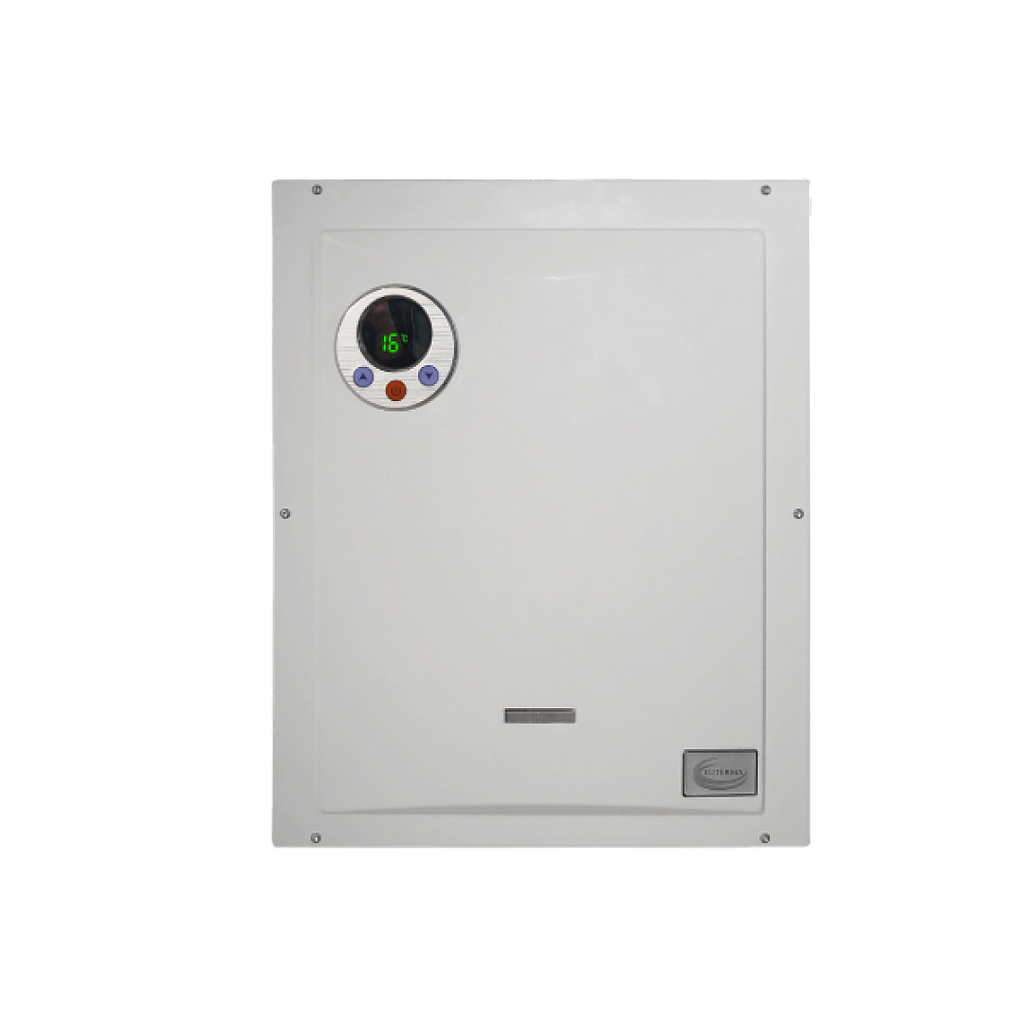 CALEFON EUTERMA RIO 14 LITROS TF