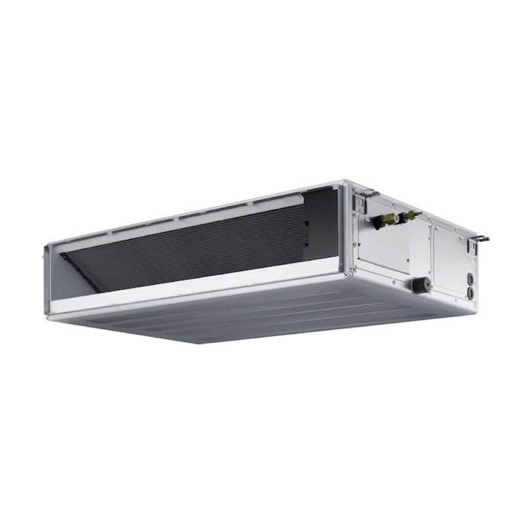 EVAPORADORA BAJA SILUETA INVERTER 7TR - R32 - SAMSUNG - [AC200KXAPNH/EU]