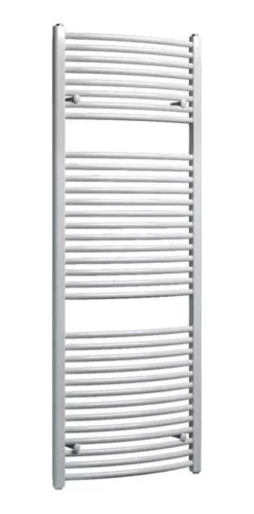 TOALLERO DOMINO 150 BLANCO - PEISA [10001792]