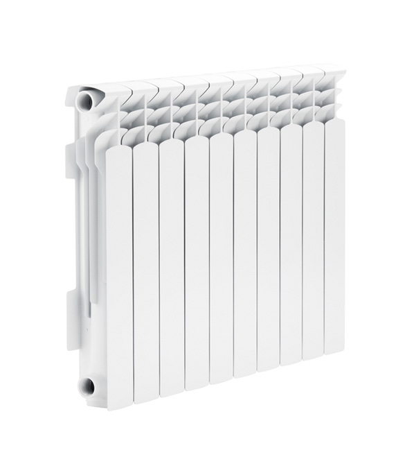 RADIADOR BEST 600 [B601]