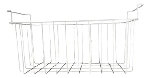 CONJUNTO 6 CANASTOS PARA SUPERVISION 520 - FRARE