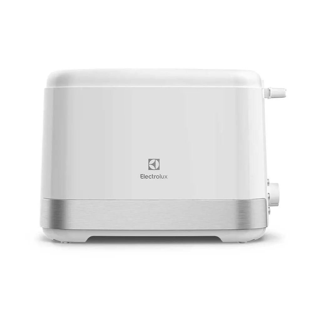 TOSTADORA 2 REBANADAS BLANCO - ELECTROLUX [ETS11]