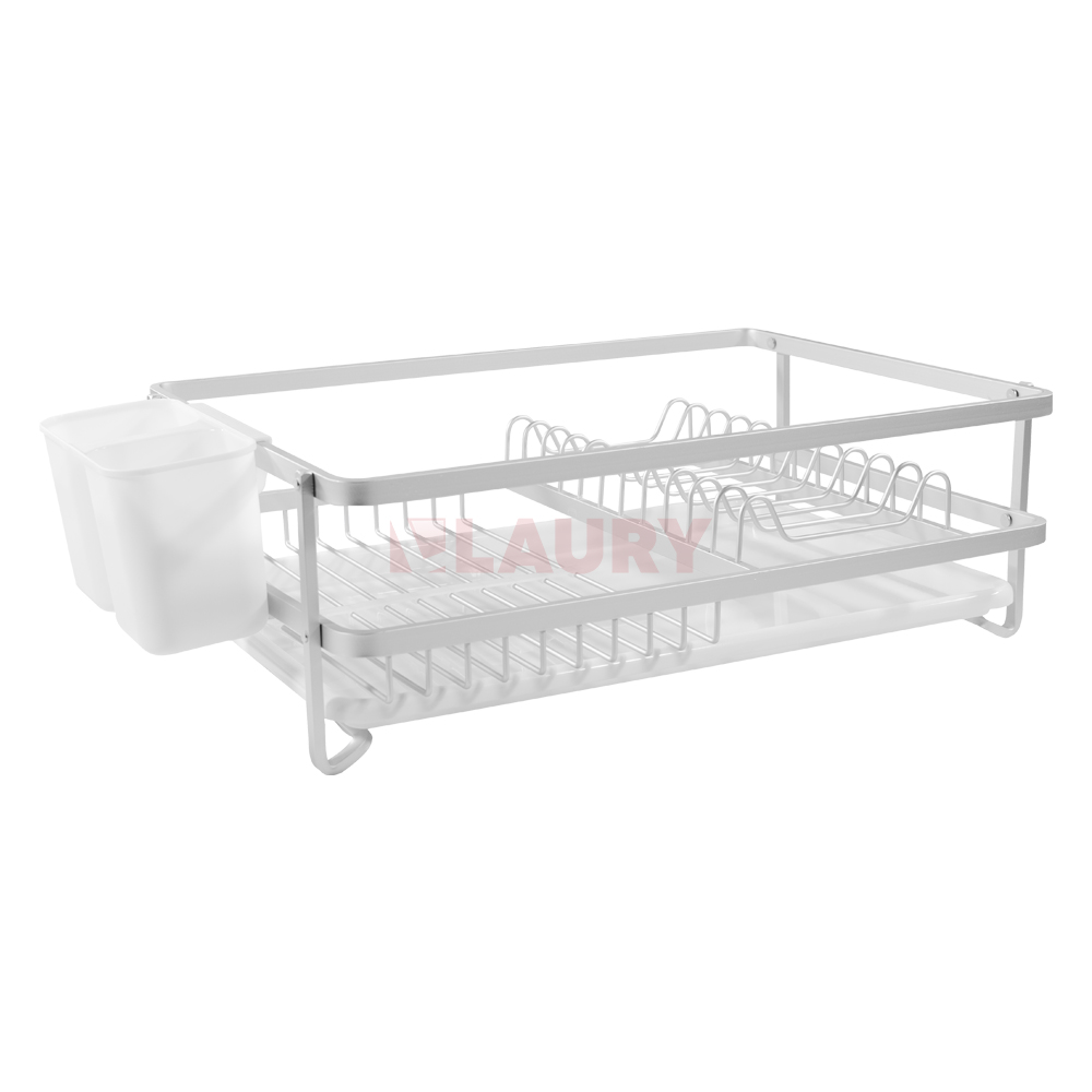 ESCURRIDOR DE PLATOS [21327]-[RB1601A]