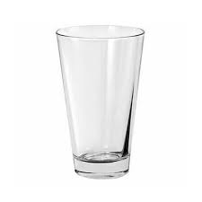 VASO ALTO TANGO 400CC [TVA 987]