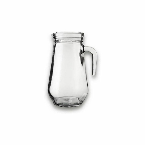 JARRA ACAPULCO 1,25LTS FLINT RIGOLLEAU [38816]