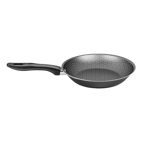 SARTEN SUPRA GRAFITO 26 CM CON ANTIADHERENTE [937]