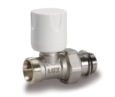 VALVULA RECTA LATYN EASY RD118