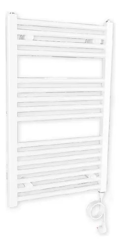 TOALLERO ELECTRICO DOMINO S 80 BLANCO - PEISA [10001802]