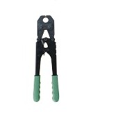 PINZA MANUAL GRANDE 3/4" PARA ANILLO GIACOMINI