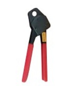 PINZA MANUAL GRANDE 3/4" PARA ANILLO GIACOMINI