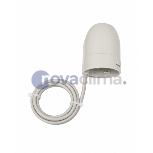 COLECTOR RACOR TERMINAL 1" - NOVA CLIMA (copia)